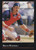 1992 Leaf Black Gold #131 Brian Harper NM-MT  Minnesota Twins 