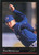 1992 Leaf Black Gold #159 Tom Henke NM-MT  Toronto Blue Jays 