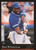 1992 Leaf Black Gold #171 Dave Winfield NM-MT  Toronto Blue Jays 