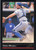 1992 Leaf Black Gold #192 Greg Myers NM-MT  Toronto Blue Jays 