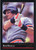 1992 Leaf Black Gold #193 Rob Deer NM-MT  Detroit Tigers 