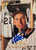 Walt Weiss Autographed 1994 Studio #181