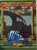Walt Weiss Autographed 1994 Topps Finest #401
