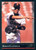 1992 Leaf Black Gold #272 Royce Clayton NM-MT  San Francisco Giants 