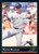 1992 Leaf Black Gold #284 Kevin Maas NM-MT  New York Yankees 