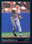 1992 Leaf Black Gold #304 Travis Fryman NM-MT  Detroit Tigers 