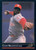 1992 Leaf Black Gold #434 Cliff Brantley NM-MT  Philadelphia Phillies 