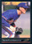 1992 Leaf Black Gold #493 Archi Cianfrocco NM-MT  Montreal Expos 