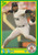 1990 Score #37 Lee Smith VG Boston Red Sox 