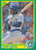 1990 Score #105 Glenn Braggs VG Milwaukee Brewers 