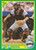 1990 Score #146 Kirt Manwaring VG San Francisco Giants 
