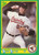 1990 Score #177 Brian Holton VG Baltimore Orioles 