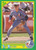 1990 Score #192 Tim Wallach VG Montreal Expos 
