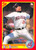 1990 Score #230 Greg Swindell VG Cleveland Indians 