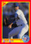 1990 Score #250 Nolan Ryan VG Texas Rangers 