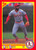 1990 Score #285 Ozzie Smith VG St. Louis Cardinals 