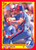 1990 Score #287 Rex Hudler VG Montreal Expos 
