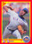 1990 Score #313 Dwight Gooden VG New York Mets 