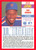 1990 Score #313 Dwight Gooden VG New York Mets 