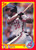 1990 Score #319 Joe Carter VG Cleveland Indians 