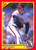 1990 Score #330 Jim Abbott VG California Angels 