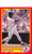 1990 Score #340 Ellis Burks VG Boston Red Sox 