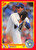 1990 Score #366 Bill Krueger VG Milwaukee Brewers 