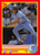 1990 Score #396 Bill Buckner VG Kansas City Royals 