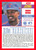 1990 Score #420 Ruben Sierra VG Texas Rangers 