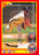 1990 Score #424 Jim Clancy VG Houston Astros 