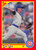 1990 Score #428 Jeff Pico VG Chicago Cubs 