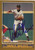Walt Weiss Autographed 1998 Topps #96