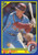 1990 Score #633b Tommy Barrett COR VG Philadelphia Phillies 