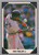 1991 Leaf #4 Tony Phillips VG Detroit Tigers 