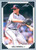 1991 Leaf #6 Greg Swindell VG Cleveland Indians 