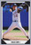 1991 Leaf #28 Chuck Crim VG Milwaukee Brewers 
