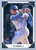 1991 Leaf #62 Jay Buhner VG Seattle Mariners 