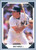 1991 Leaf #89 Matt Nokes VG New York Yankees 