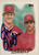 Ron Robinson Autographed 1988 Topps #81