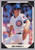 1991 Leaf #127 Greg Maddux VG Chicago Cubs 