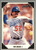 1991 Leaf #141 Tim Crews VG Los Angeles Dodgers 