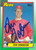 Ron Robinson Autographed 1990 Topps #604