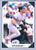 1991 Leaf #179 John Marzano VG Boston Red Sox 