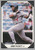 1991 Leaf #208 Kirby Puckett VG Minnesota Twins 