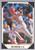 1991 Leaf #212 Rex Hudler VG St. Louis Cardinals 