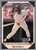 1991 Leaf #251 Milt Cuyler VG Detroit Tigers 