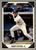 1991 Leaf #271 Robin Ventura VG Chicago White Sox 