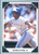 1991 Leaf #311 Glenallen Hill VG Toronto Blue Jays 