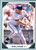 1991 Leaf #369 Mark Leonard VG RC Rookie San Francisco Giants 