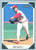 1991 Leaf #404 Juan Agosto VG St. Louis Cardinals 